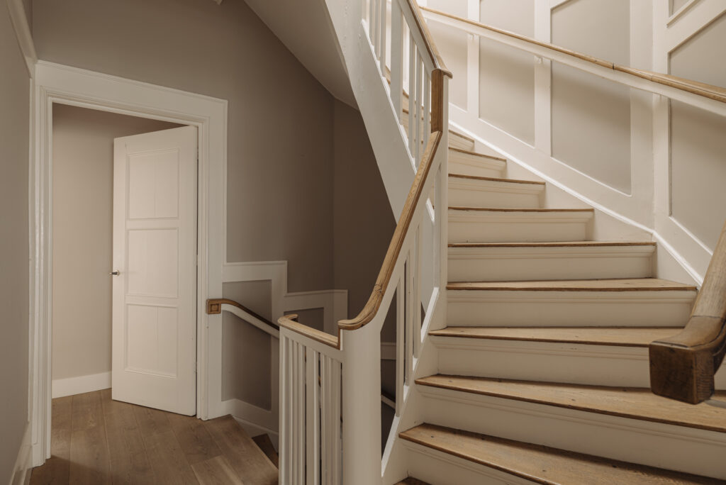 J.J. Viottastraat 12, Amsterdam - Afbeelding 31