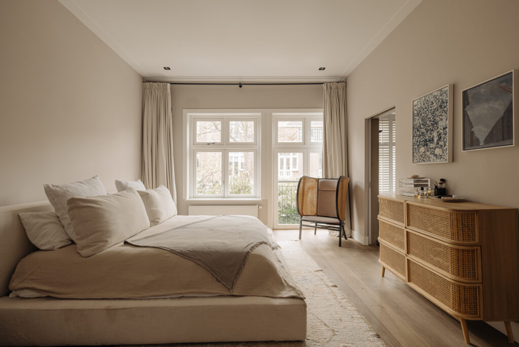 J.J. Viottastraat 12, Amsterdam - Afbeelding 32