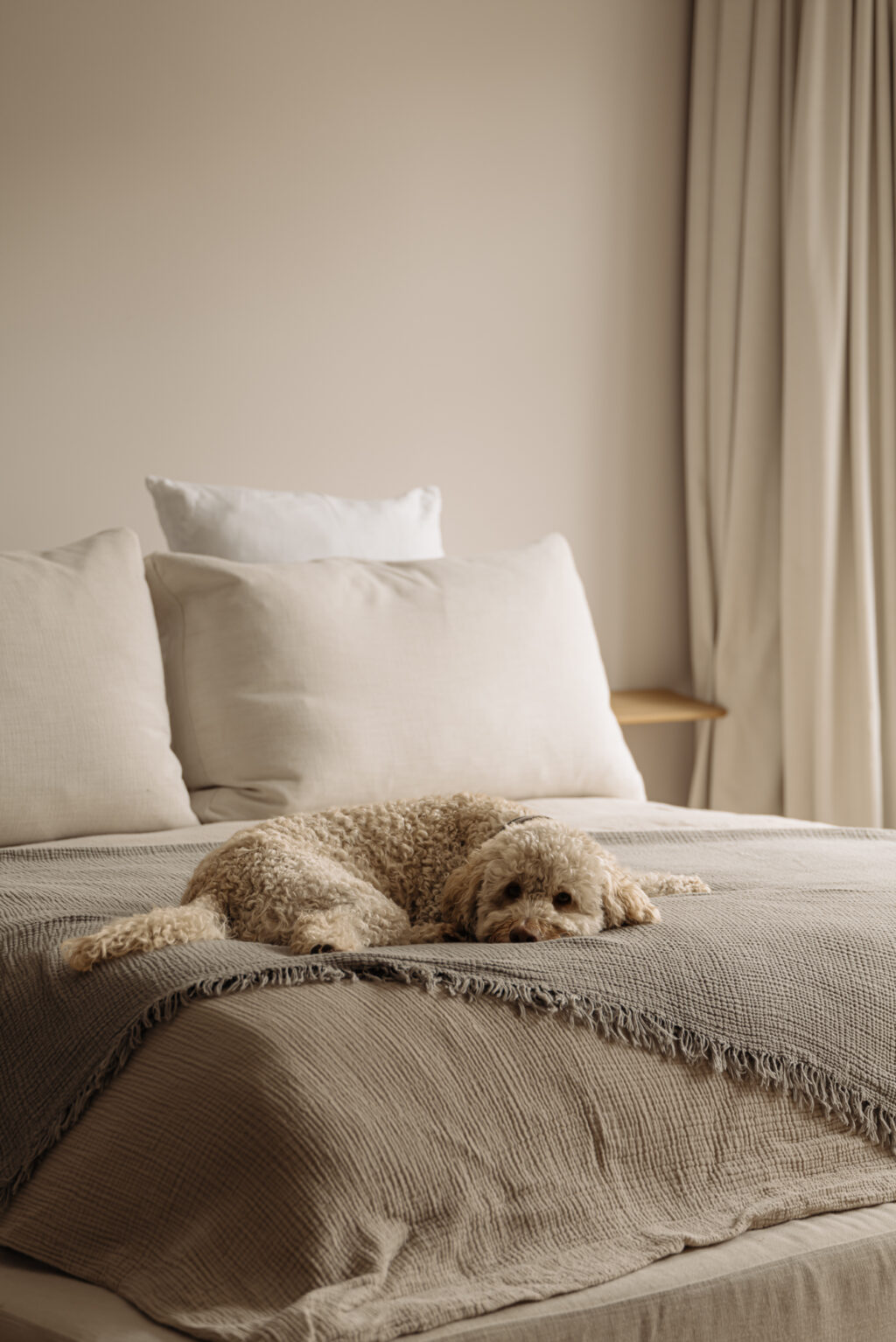 J.J. Viottastraat 12, Amsterdam - Afbeelding 33