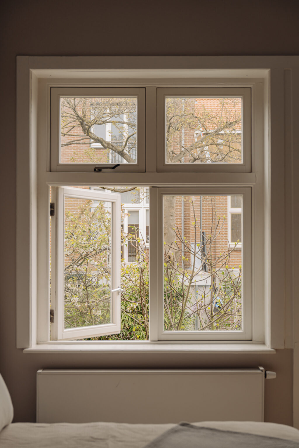 J.J. Viottastraat 12, Amsterdam - Afbeelding 35