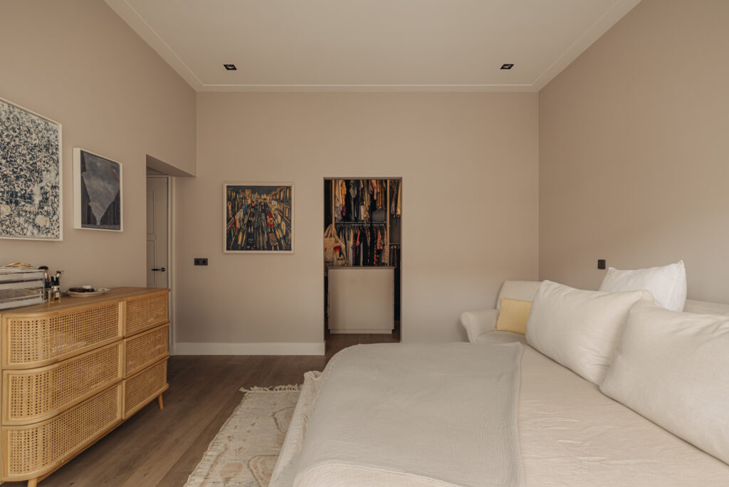 J.J. Viottastraat 12, Amsterdam - Afbeelding 36