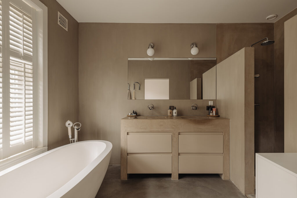 J.J. Viottastraat 12, Amsterdam - Afbeelding 37