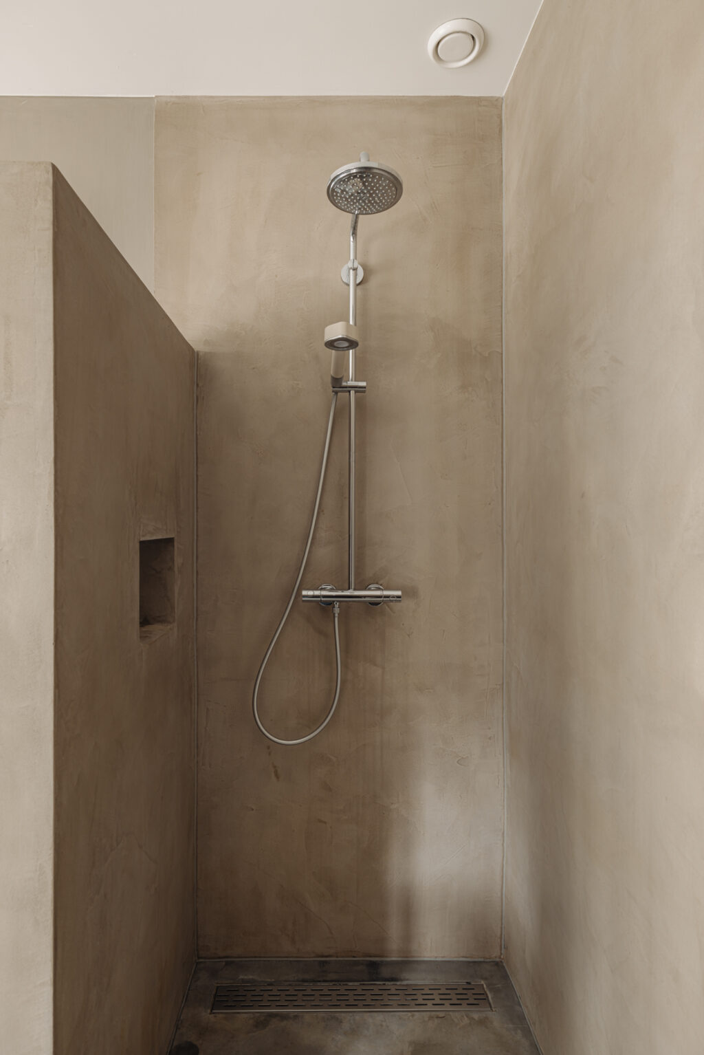 J.J. Viottastraat 12, Amsterdam - Afbeelding 38