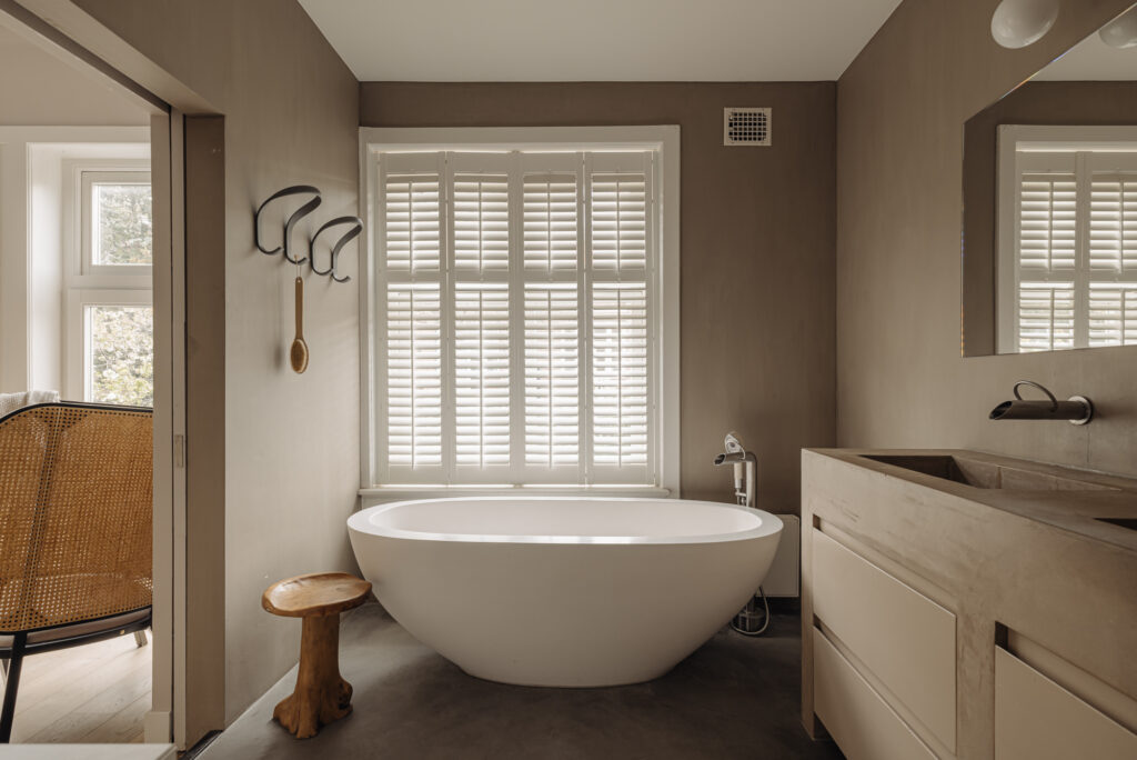 J.J. Viottastraat 12, Amsterdam - Afbeelding 39