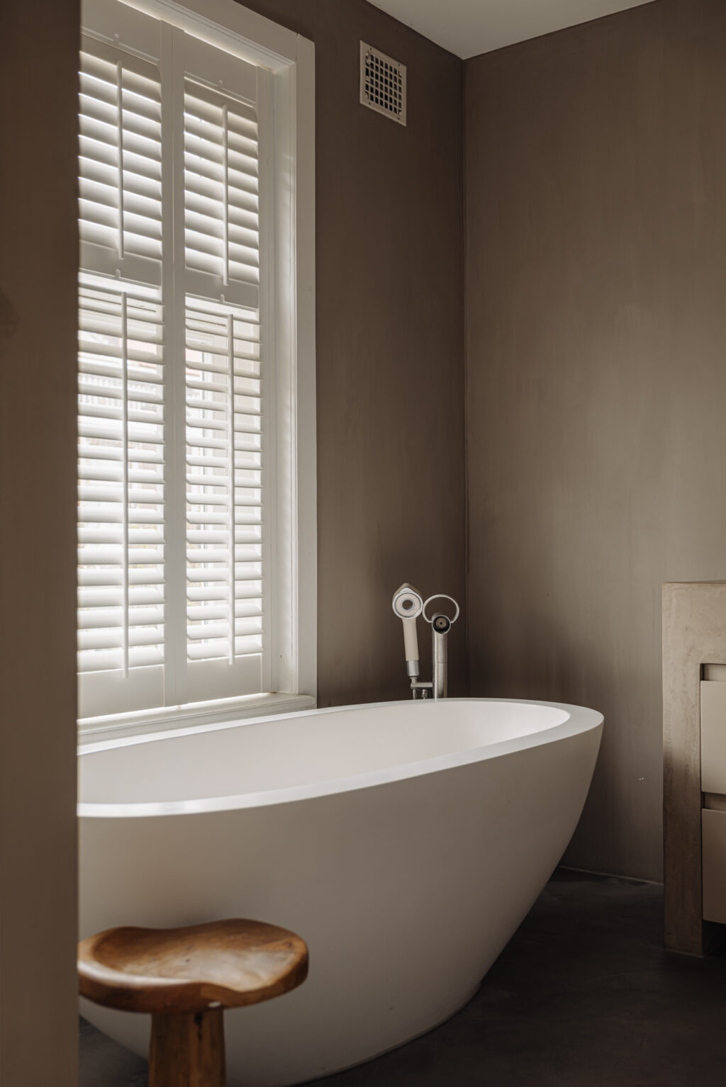 J.J. Viottastraat 12, Amsterdam - Afbeelding 40