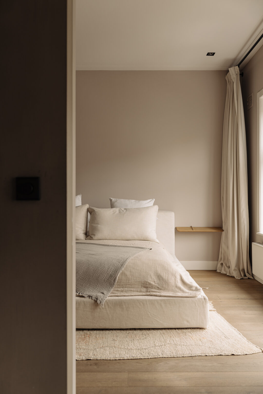 J.J. Viottastraat 12, Amsterdam - Afbeelding 41