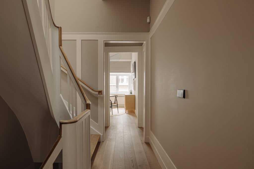 J.J. Viottastraat 12, Amsterdam - Afbeelding 42