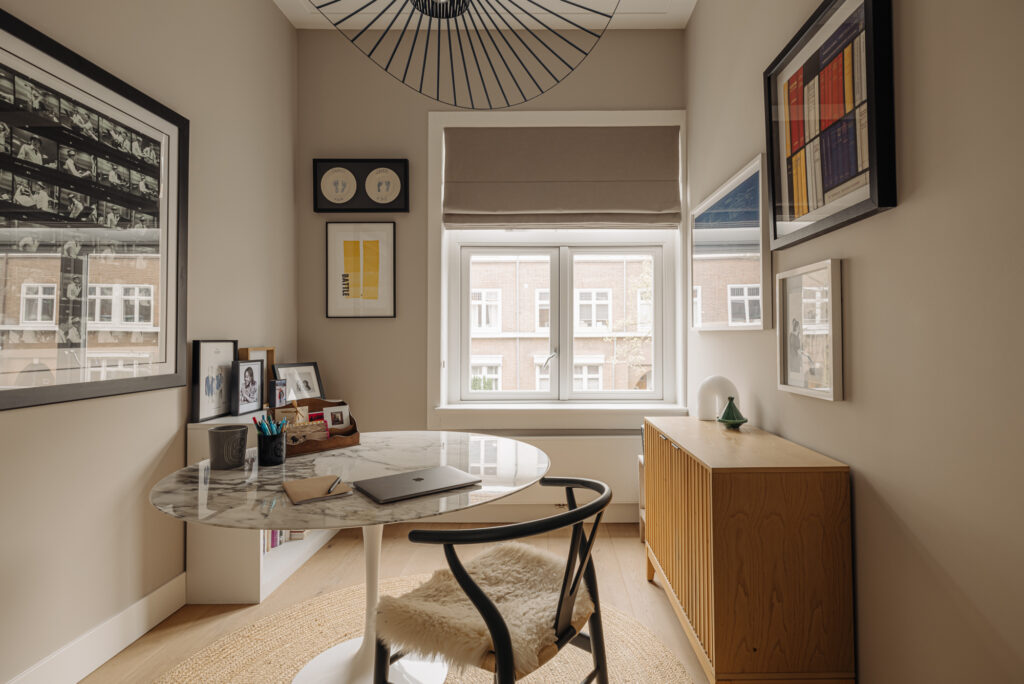 J.J. Viottastraat 12, Amsterdam - Afbeelding 43