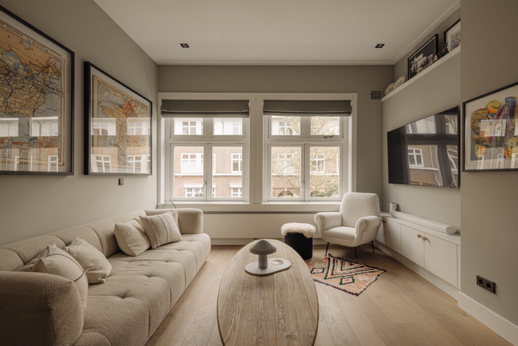 J.J. Viottastraat 12, Amsterdam - Afbeelding 44