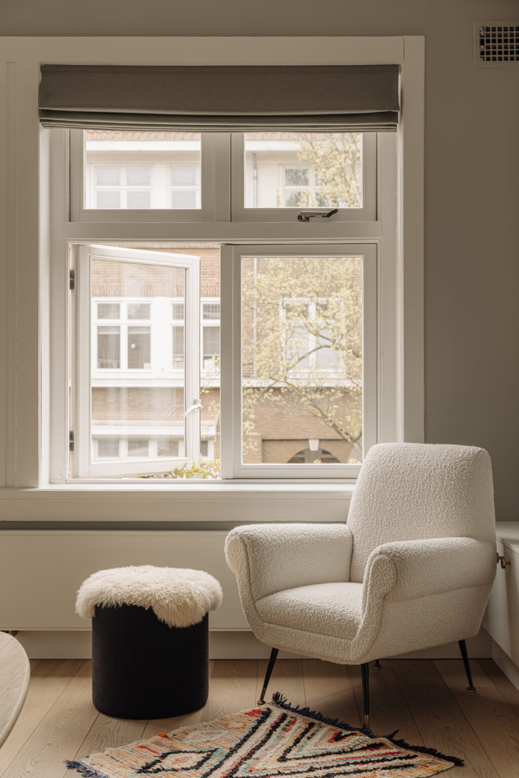 J.J. Viottastraat 12, Amsterdam - Afbeelding 45