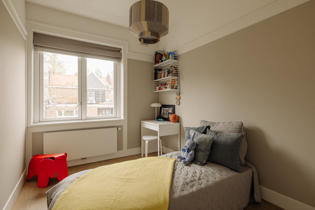 J.J. Viottastraat 12, Amsterdam - Afbeelding 46