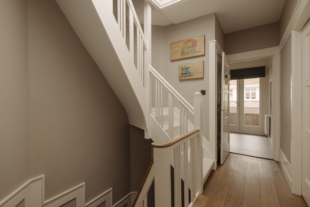 J.J. Viottastraat 12, Amsterdam - Afbeelding 50