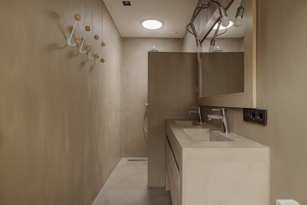 J.J. Viottastraat 12, Amsterdam - Afbeelding 47