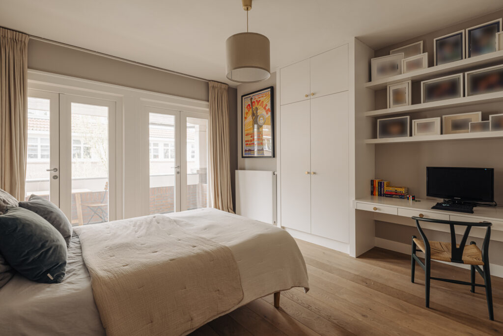 J.J. Viottastraat 12, Amsterdam - Afbeelding 48