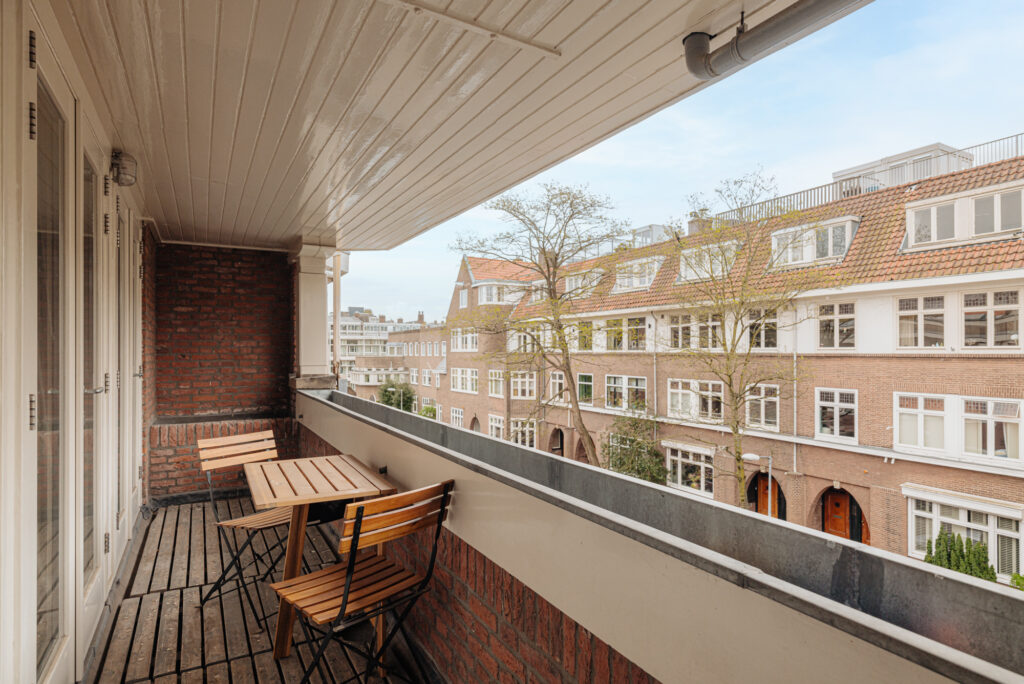 J.J. Viottastraat 12, Amsterdam - Afbeelding 49