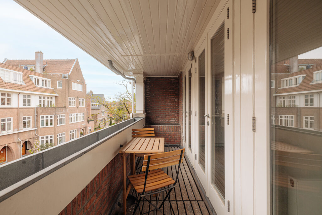 J.J. Viottastraat 12, Amsterdam - Afbeelding 51