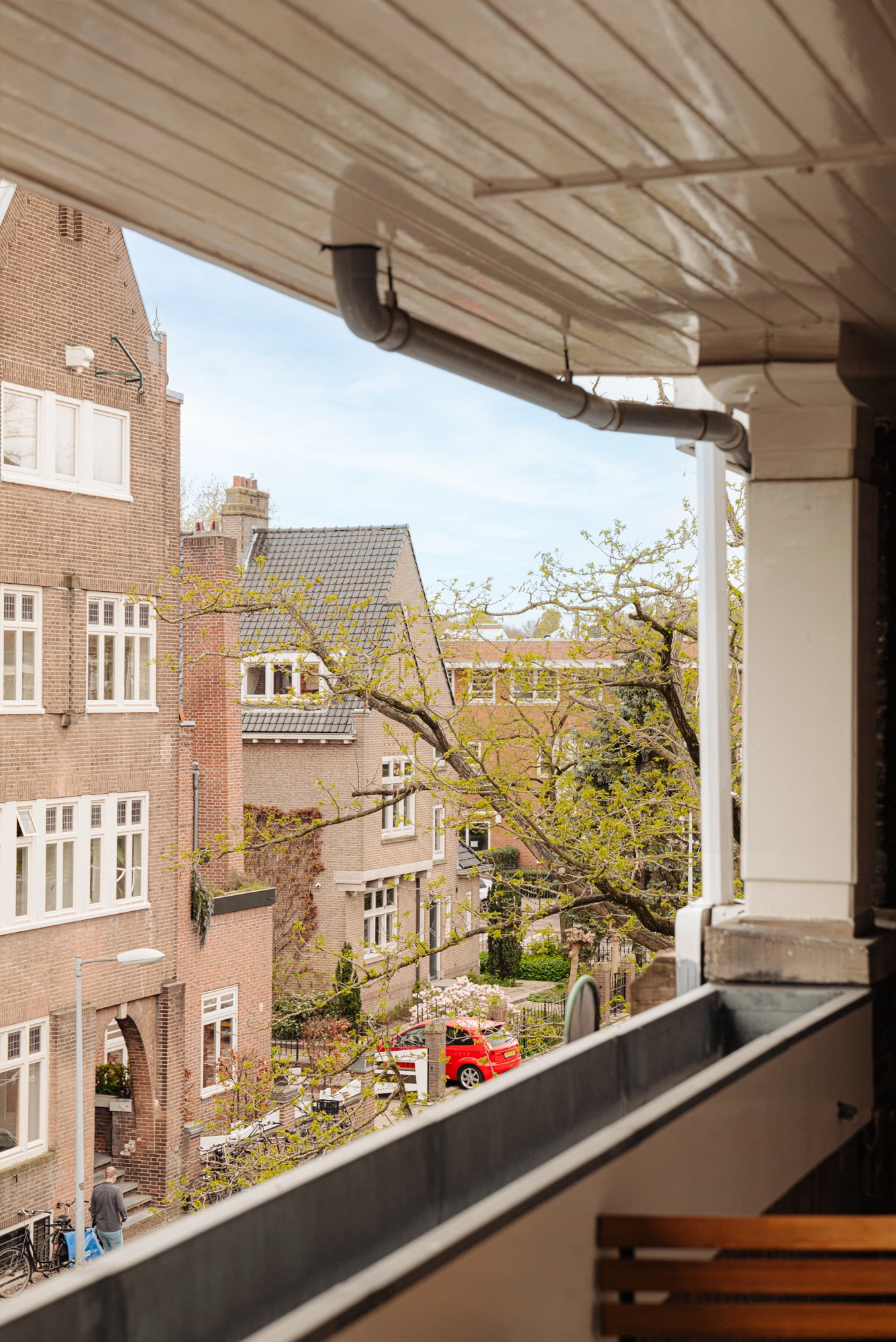 AM106086-2002101-J.J.-Viottastraat-12,-Amsterdam-227033950