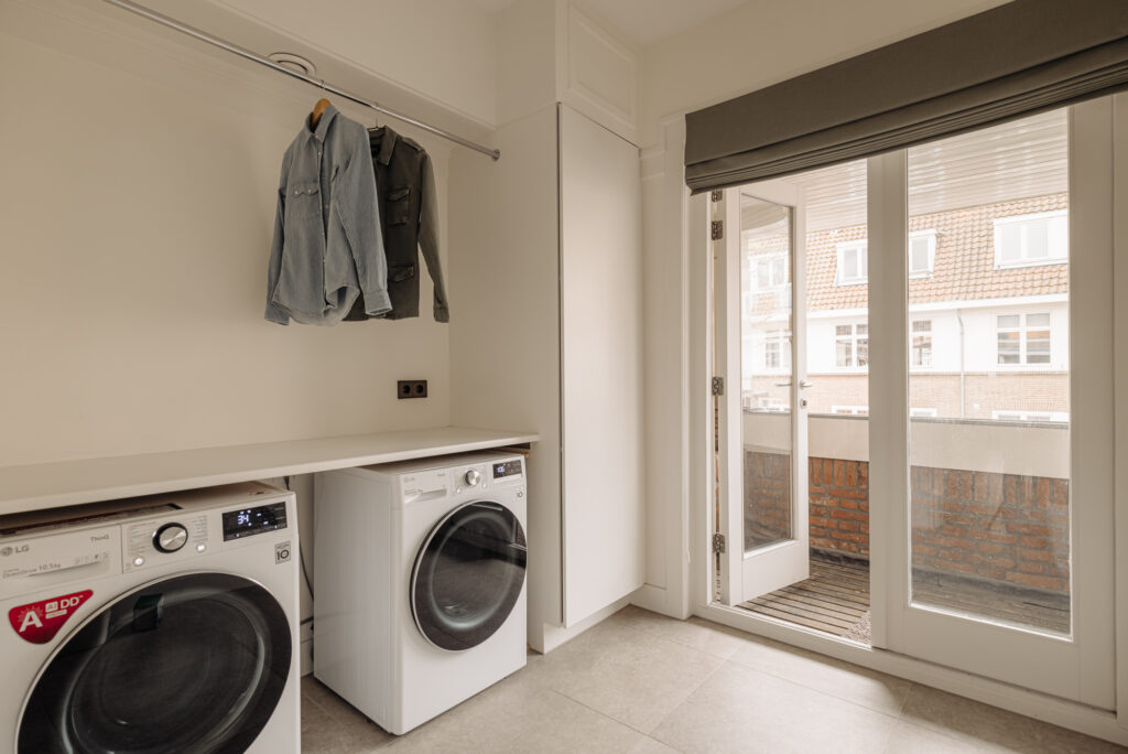 J.J. Viottastraat 12, Amsterdam - Afbeelding 53