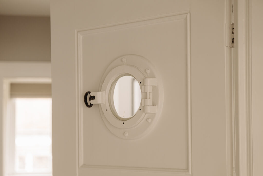 J.J. Viottastraat 12, Amsterdam - Afbeelding 54