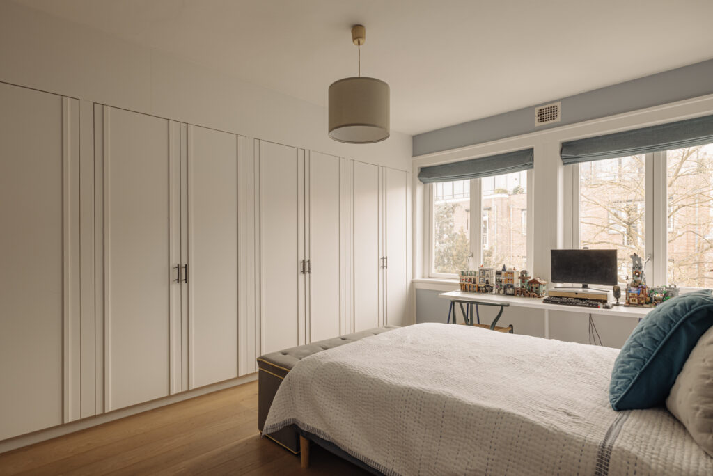 J.J. Viottastraat 12, Amsterdam - Afbeelding 55