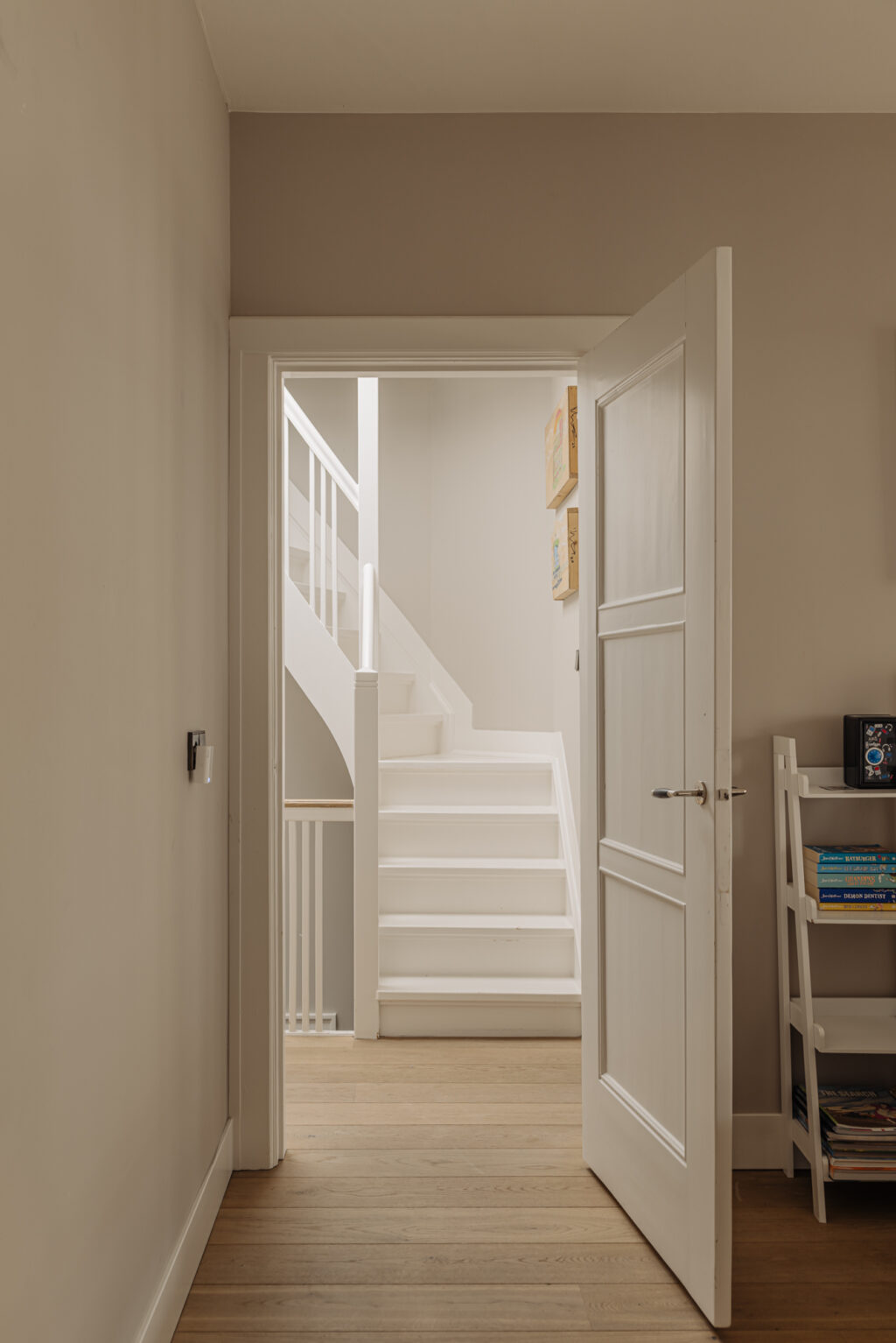 J.J. Viottastraat 12, Amsterdam - Afbeelding 56