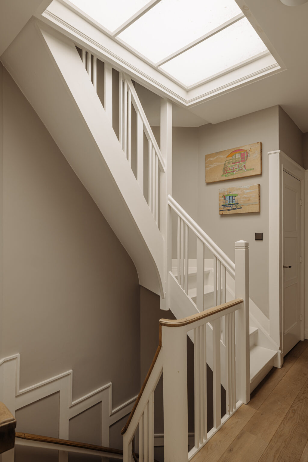 J.J. Viottastraat 12, Amsterdam - Afbeelding 57