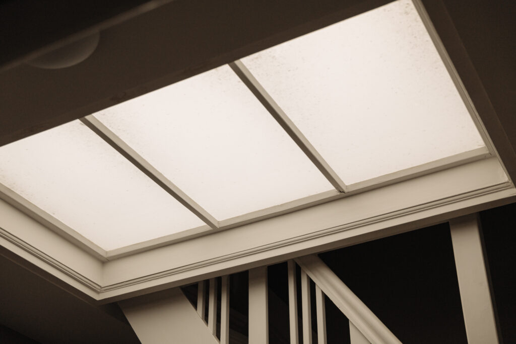 J.J. Viottastraat 12, Amsterdam - Afbeelding 58