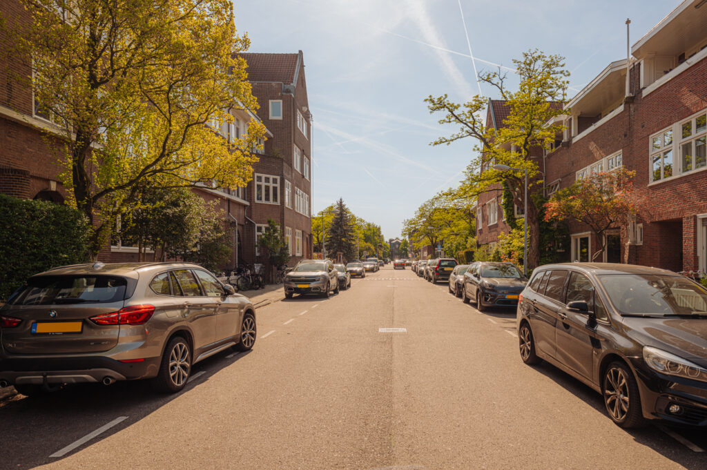 J.J. Viottastraat 12, Amsterdam - Afbeelding 60