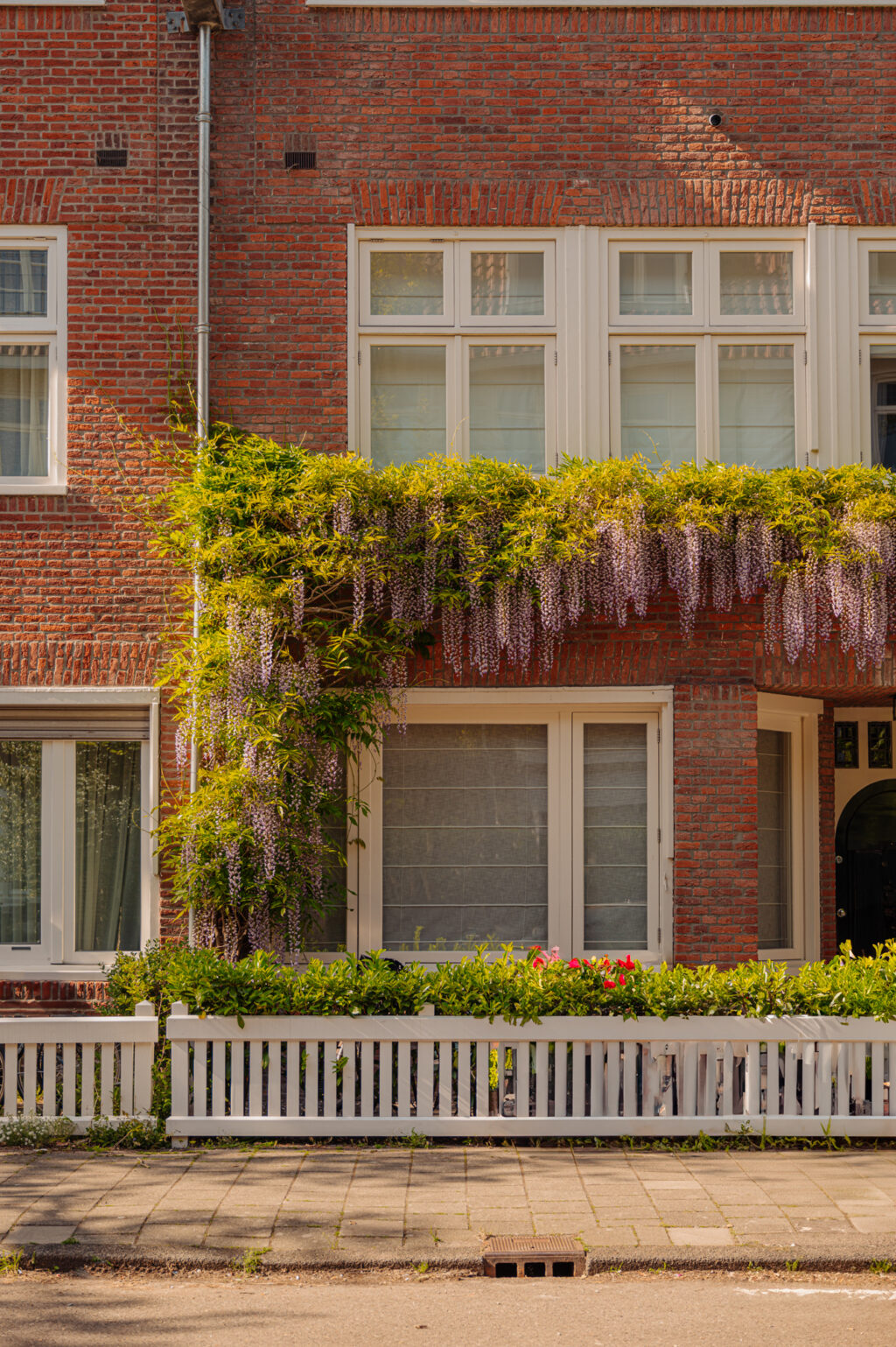 J.J. Viottastraat 12, Amsterdam - Afbeelding 61