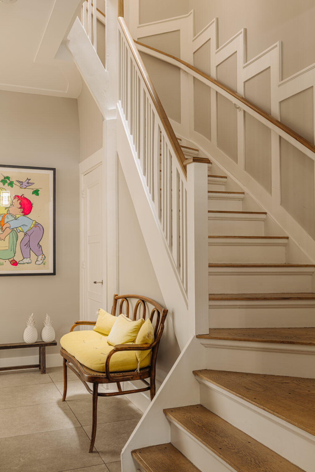 J.J. Viottastraat 12, Amsterdam - Afbeelding 73