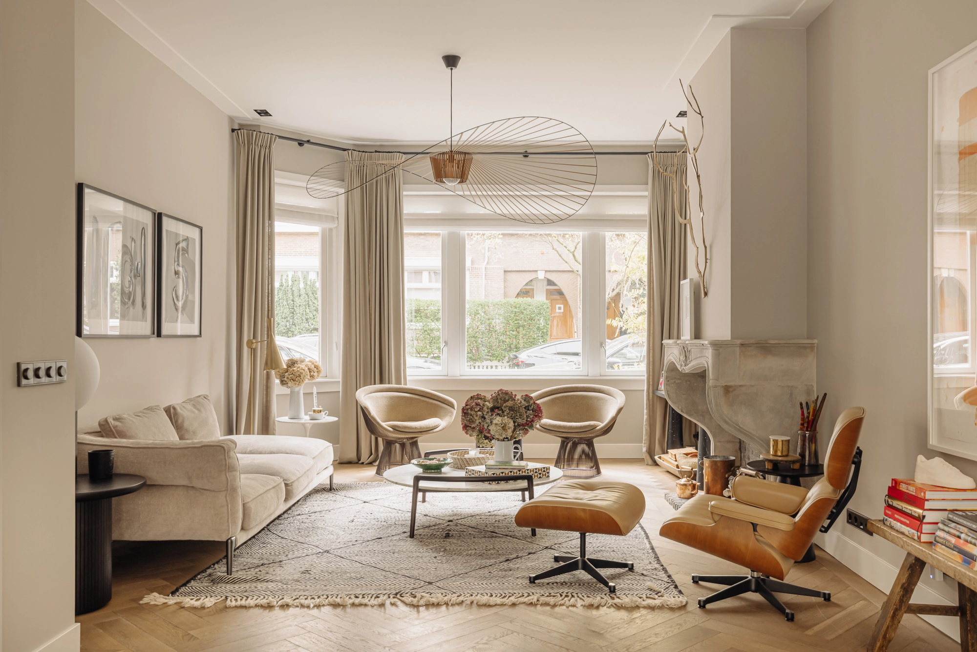 AM106086-2002101-J.J.-Viottastraat-12,-Amsterdam-236258114