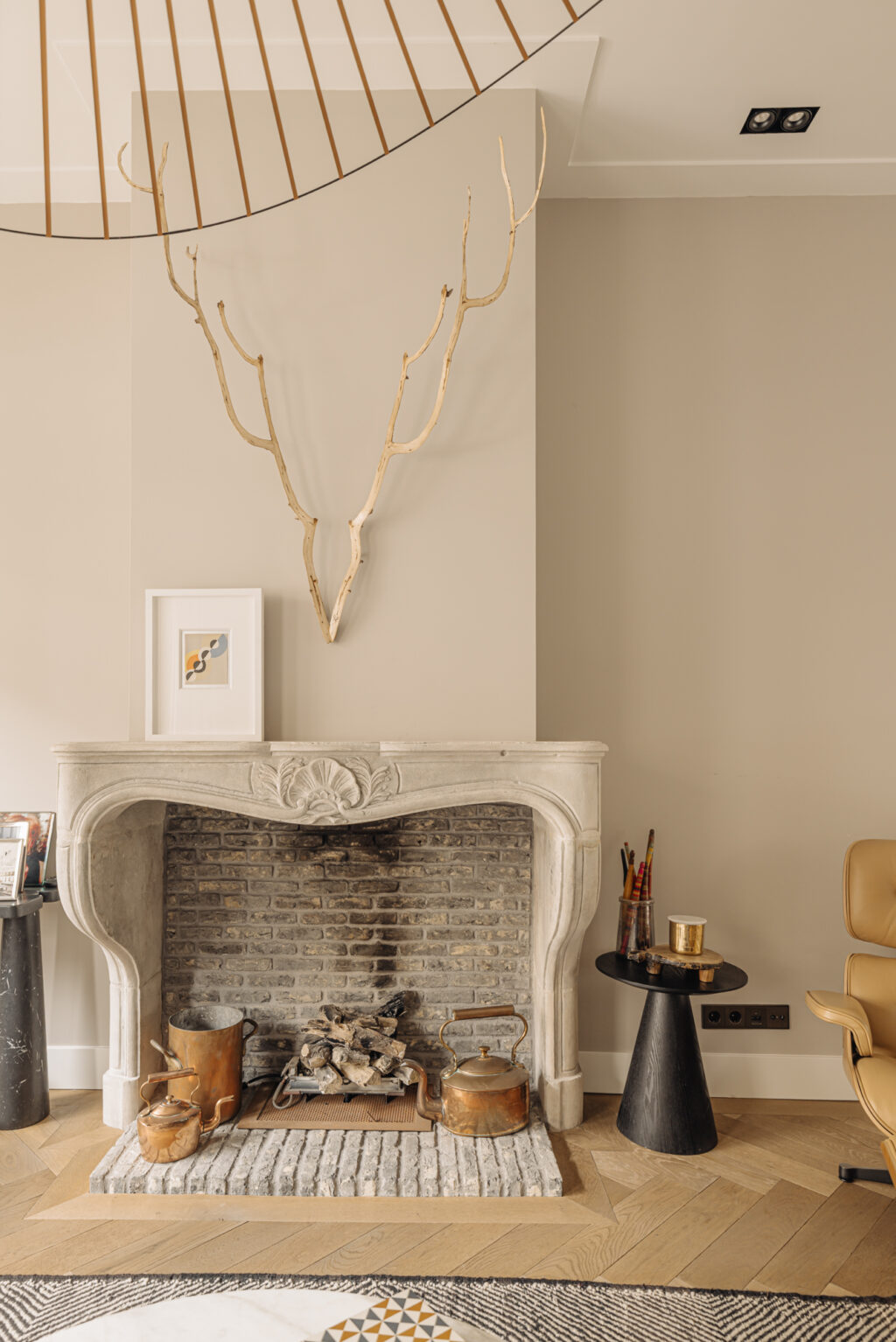 J.J. Viottastraat 12, Amsterdam - Afbeelding 67