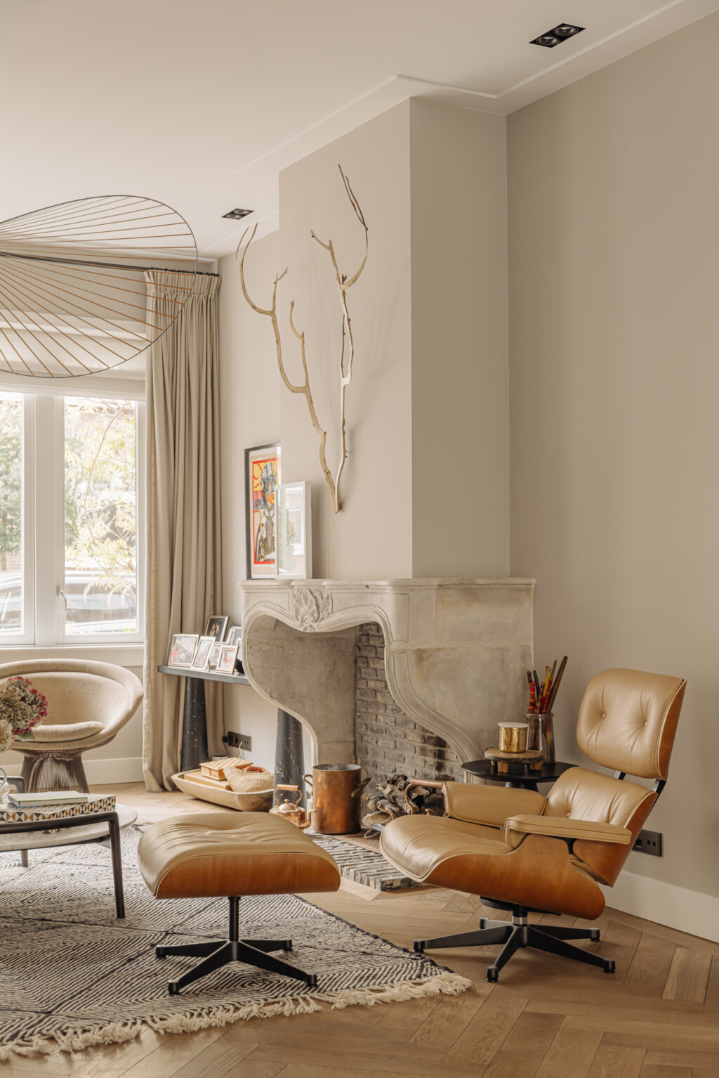 J.J. Viottastraat 12, Amsterdam - Afbeelding 68