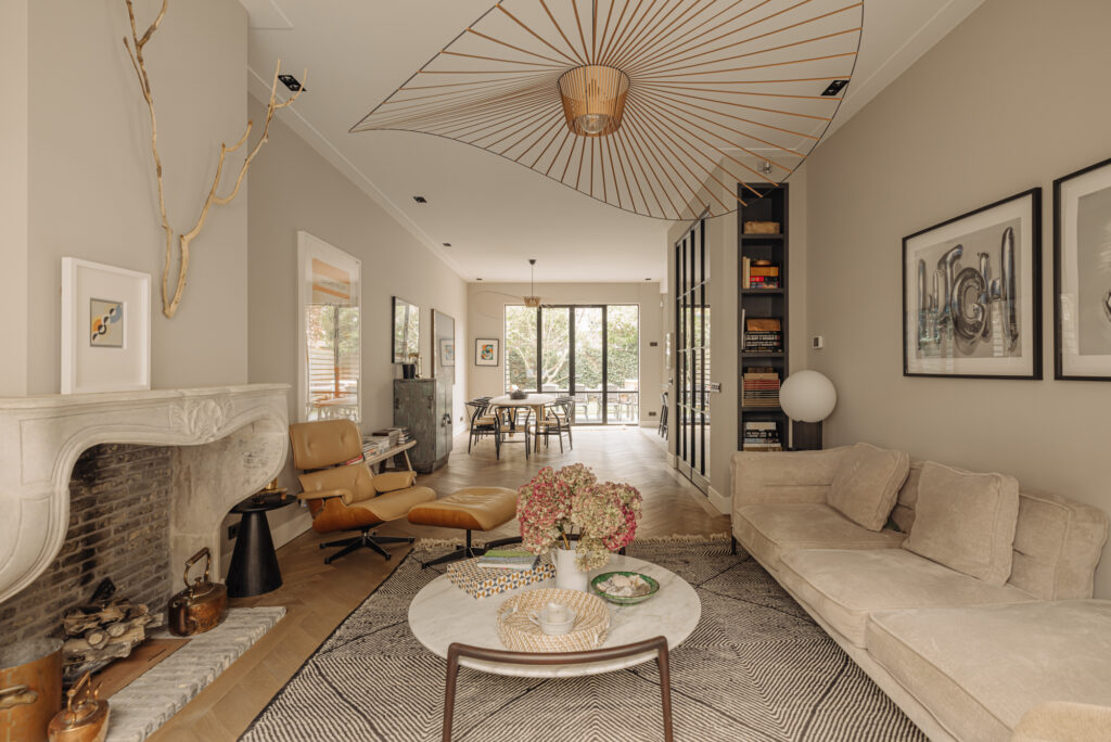 J.J. Viottastraat 12, Amsterdam - Afbeelding 66