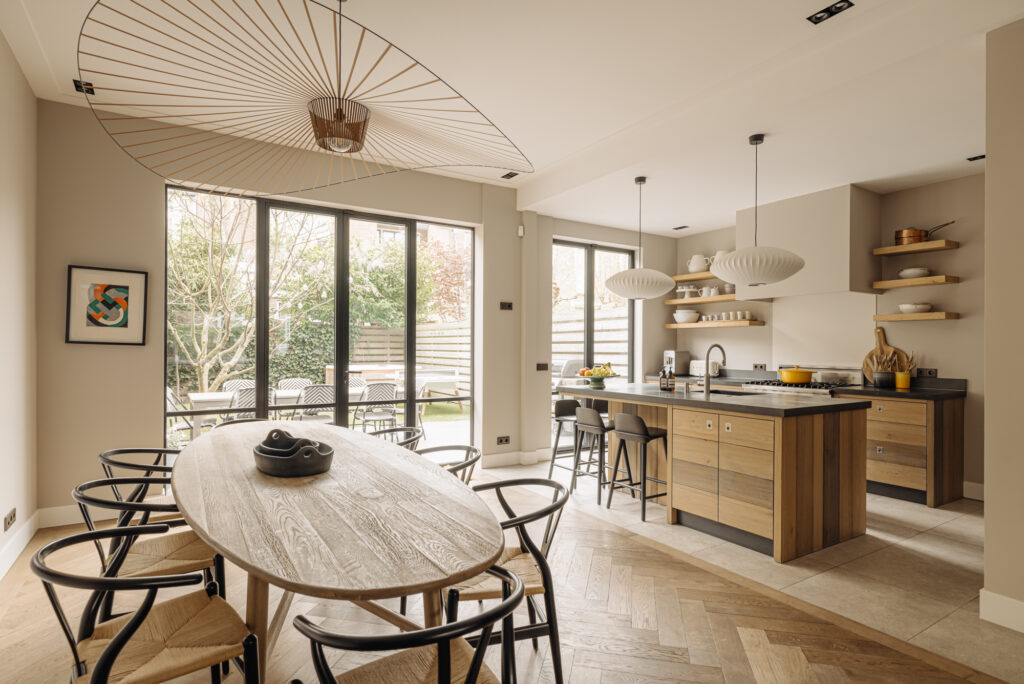 J.J. Viottastraat 12, Amsterdam - Afbeelding 65