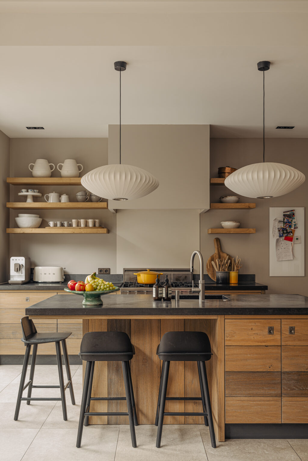 J.J. Viottastraat 12, Amsterdam - Afbeelding 69