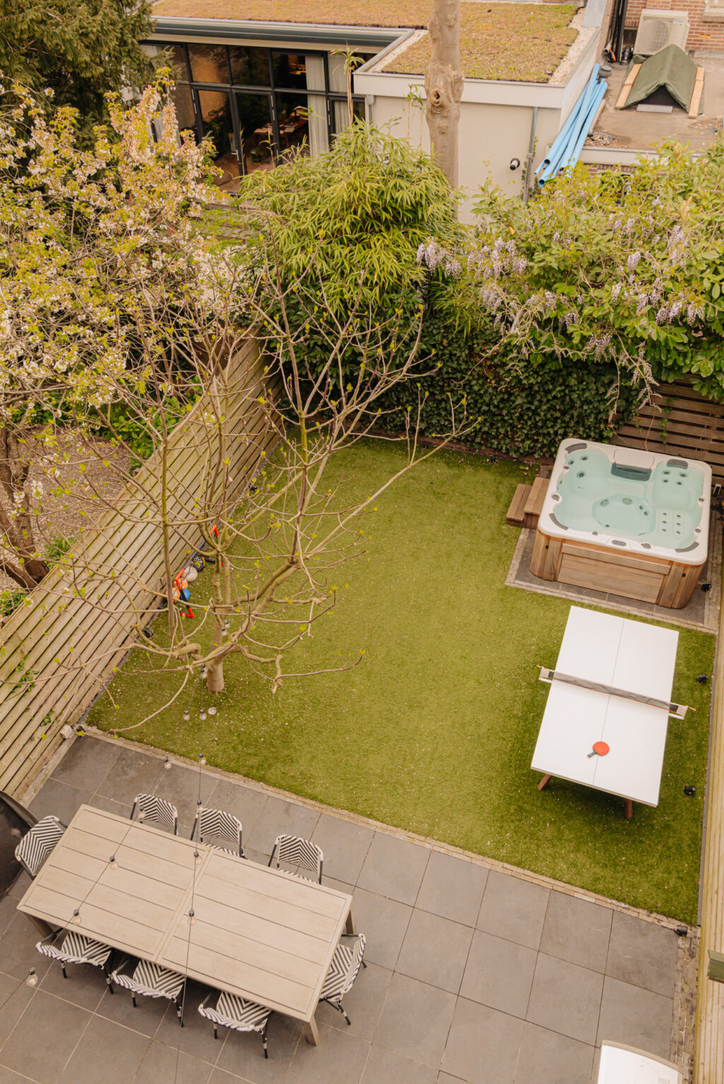 J.J. Viottastraat 12, Amsterdam - Afbeelding 63