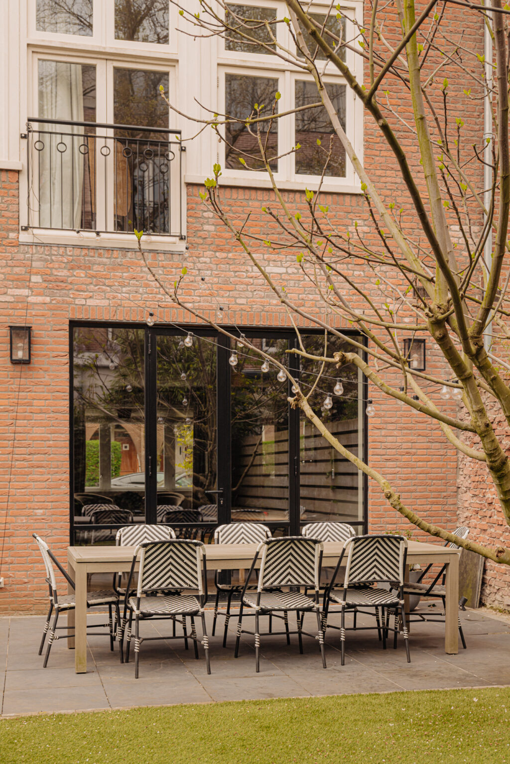 J.J. Viottastraat 12, Amsterdam - Afbeelding 71