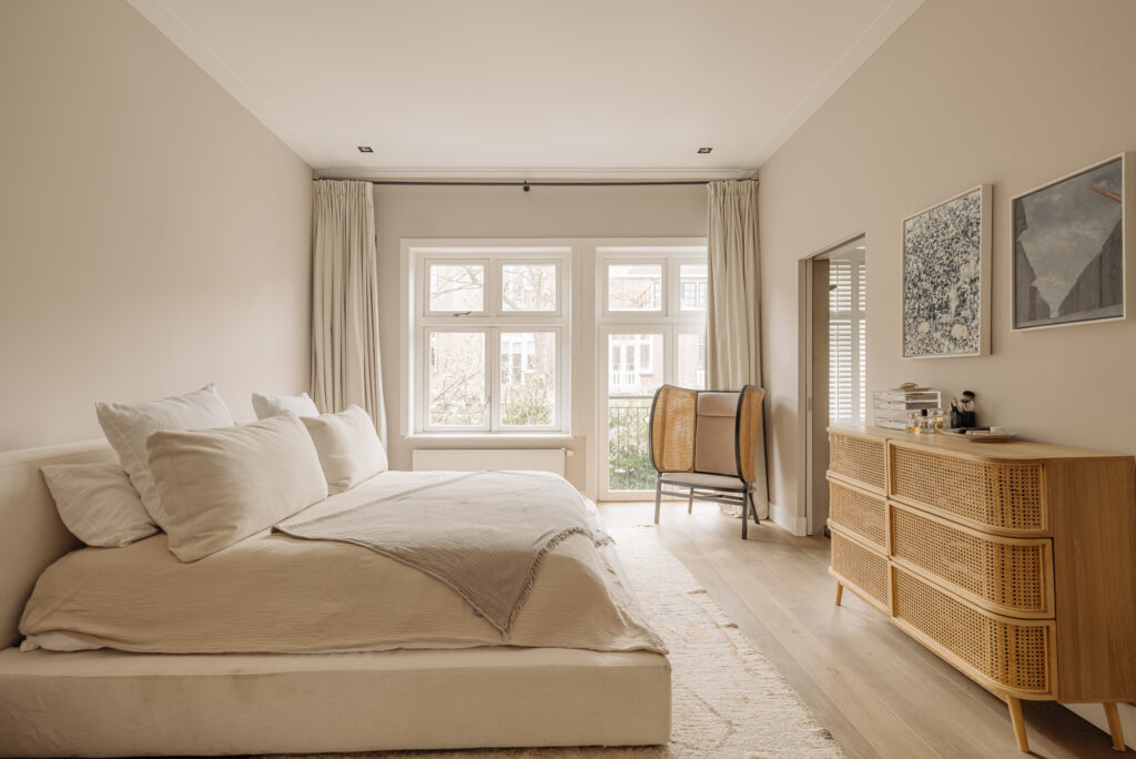 J.J. Viottastraat 12, Amsterdam - Afbeelding 75