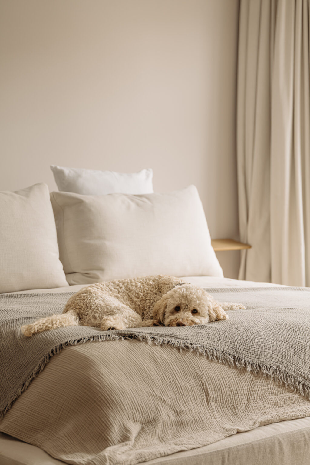 J.J. Viottastraat 12, Amsterdam - Afbeelding 76