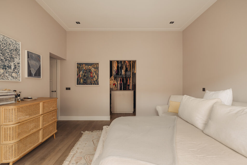 J.J. Viottastraat 12, Amsterdam - Afbeelding 77