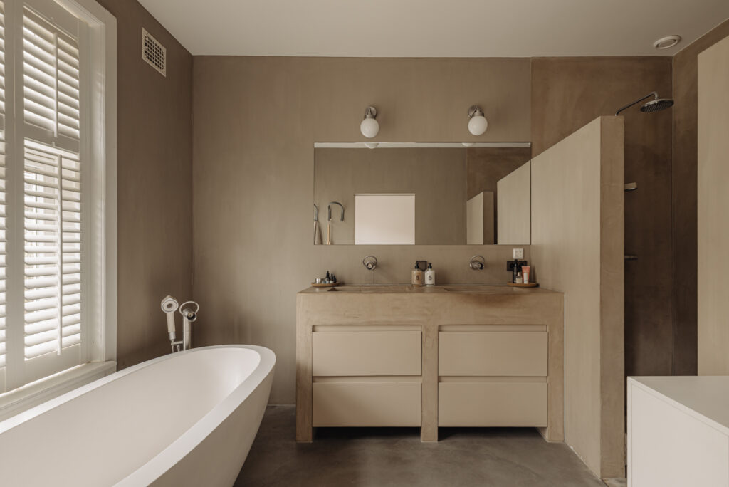 J.J. Viottastraat 12, Amsterdam - Afbeelding 78