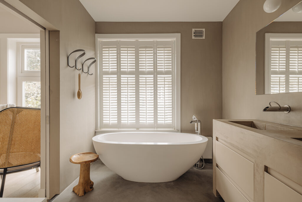 J.J. Viottastraat 12, Amsterdam - Afbeelding 79