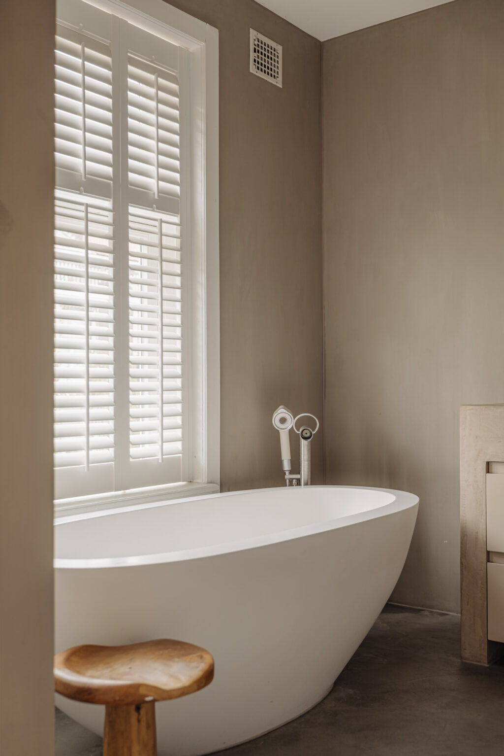 J.J. Viottastraat 12, Amsterdam - Afbeelding 80