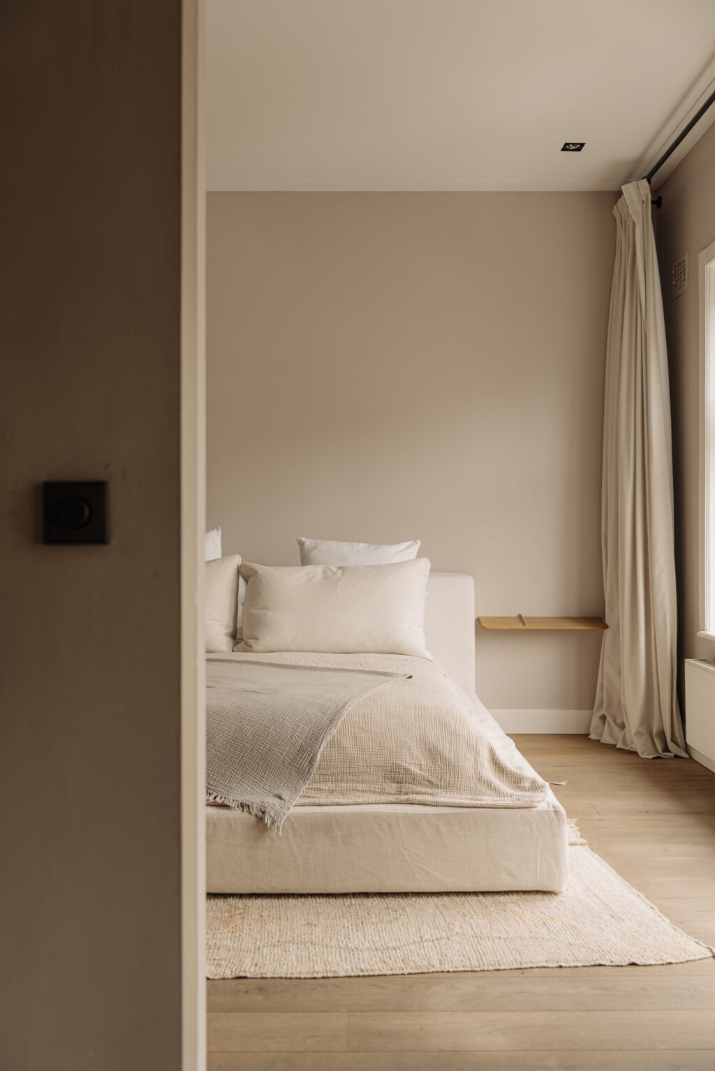 J.J. Viottastraat 12, Amsterdam - Afbeelding 81