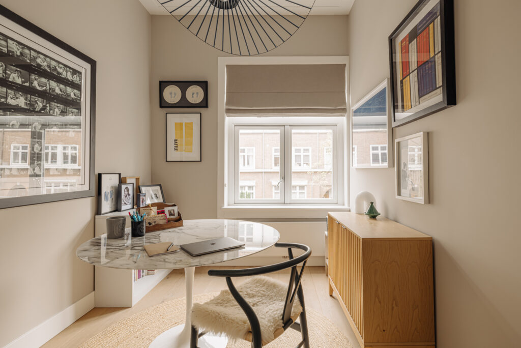 J.J. Viottastraat 12, Amsterdam - Afbeelding 82