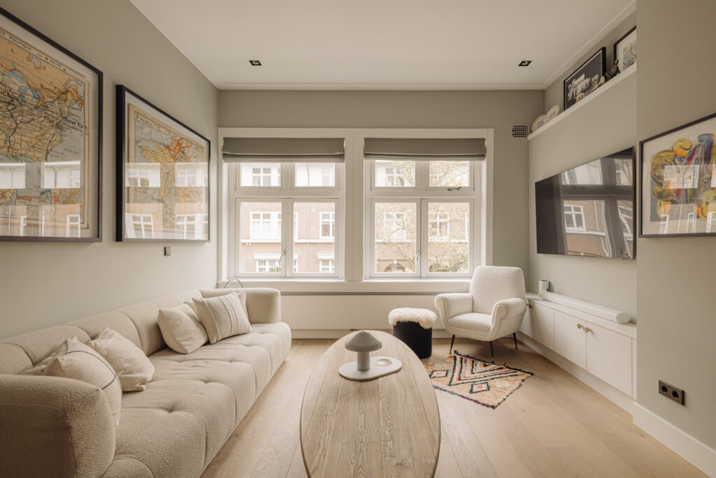 J.J. Viottastraat 12, Amsterdam - Afbeelding 83