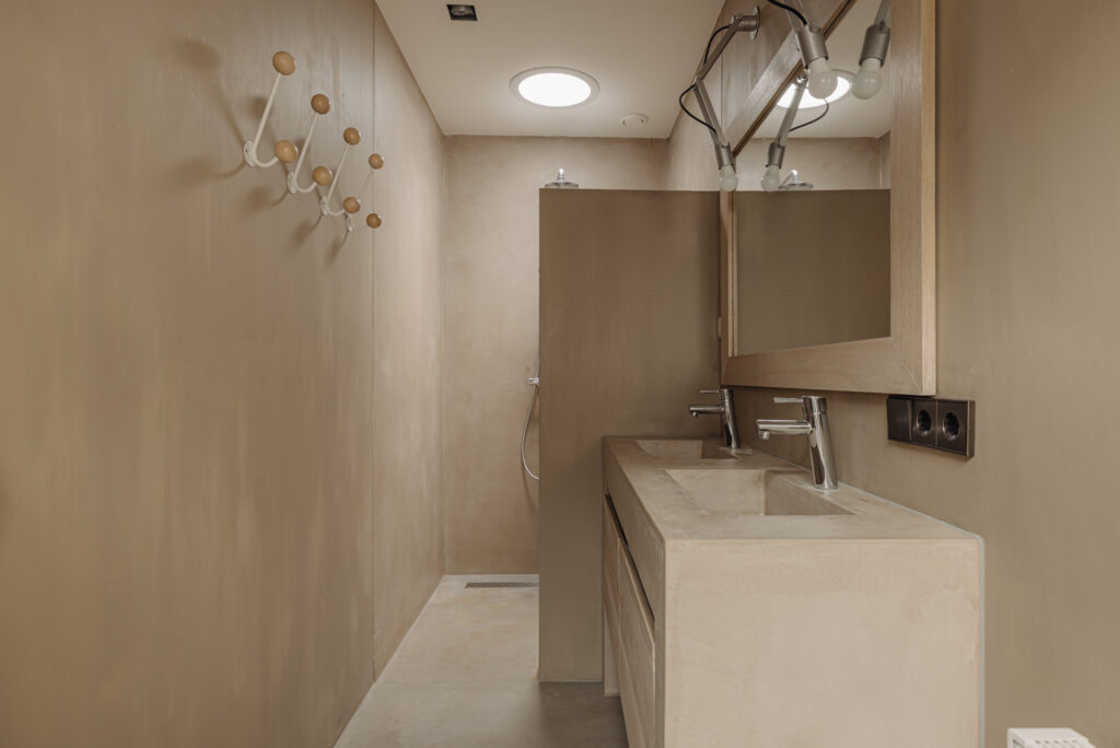 J.J. Viottastraat 12, Amsterdam - Afbeelding 84