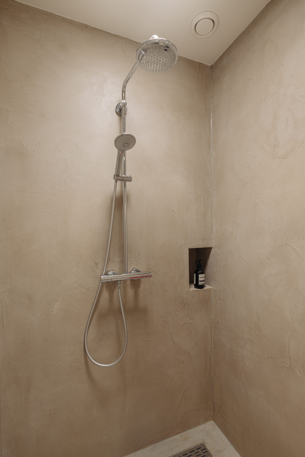 J.J. Viottastraat 12, Amsterdam - Afbeelding 85