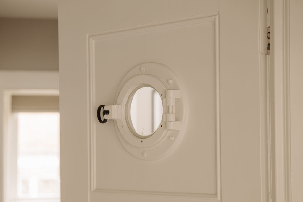 J.J. Viottastraat 12, Amsterdam - Afbeelding 87